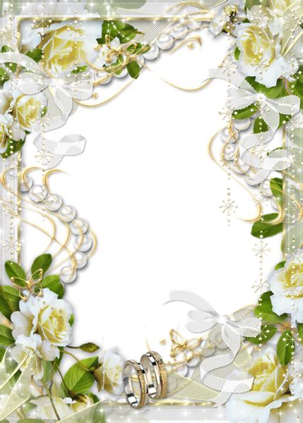 wedding png templates|Wedding Png Images .